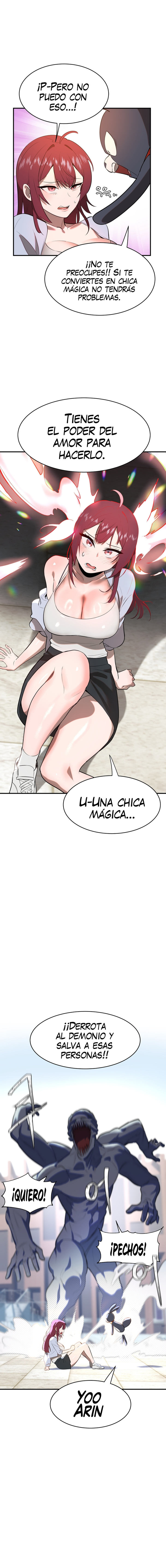 Imagen del capítulo 02
